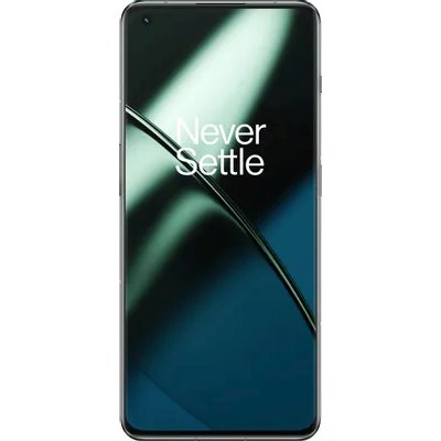 OnePlus 11 5G 16/256GB Green