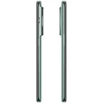 OnePlus 11 5G 16/256GB Green