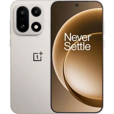 смартфон OnePlus 15 16/512GB Sand