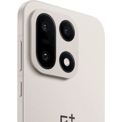 OnePlus 15 16/512GB Sand