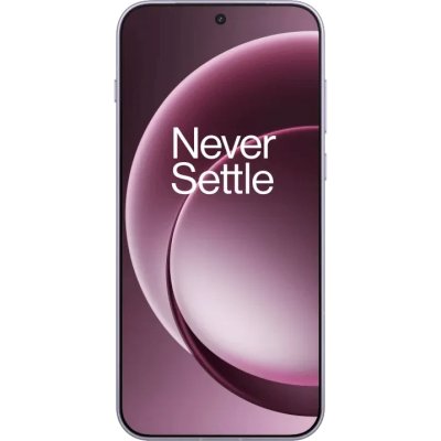 OnePlus 15 16/512GB Violet