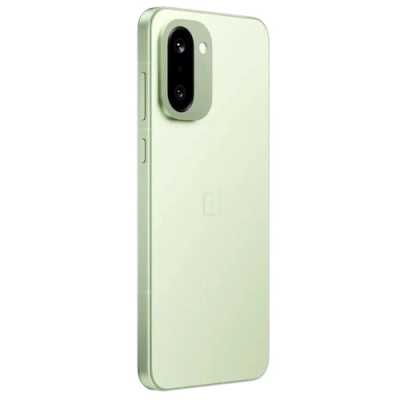смартфон OnePlus 15R 12/256GB Green