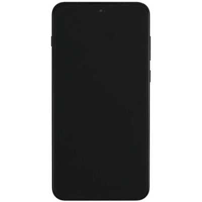 OnePlus 15R 12/512GB Black