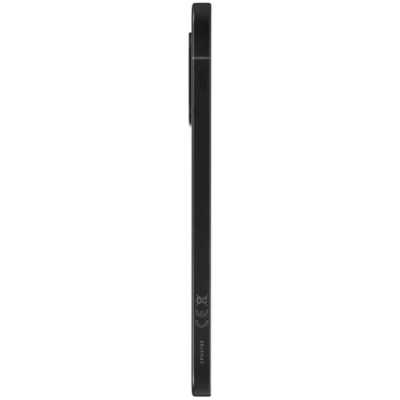 OnePlus 15R 12/512GB Black