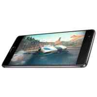 OnePlus 3T 64Gb Gunmetal