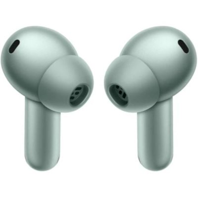 наушники OnePlus Buds 4 Green
