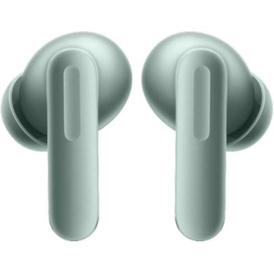 OnePlus Buds 4 Green
