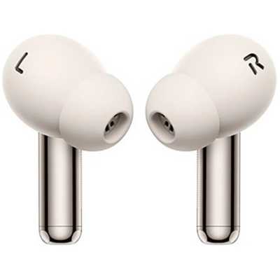 OnePlus Buds Pro 3 Beige