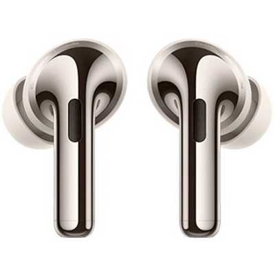 наушники OnePlus Buds Pro 3 Beige