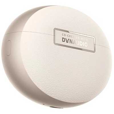 OnePlus Buds Pro 3 Beige