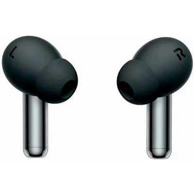 OnePlus Buds Pro 3 Black