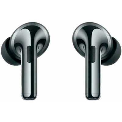 наушники OnePlus Buds Pro 3 Black