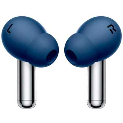 OnePlus Buds Pro 3 Blue