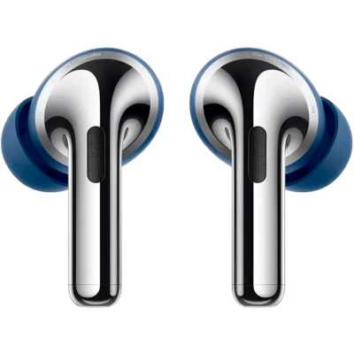 наушники OnePlus Buds Pro 3 Blue