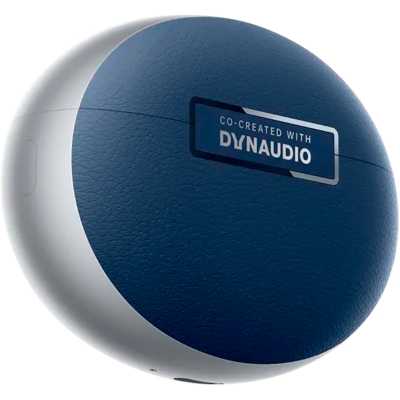 OnePlus Buds Pro 3 Blue