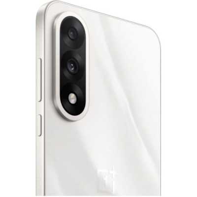 OnePlus Nord 5 12/512GB White