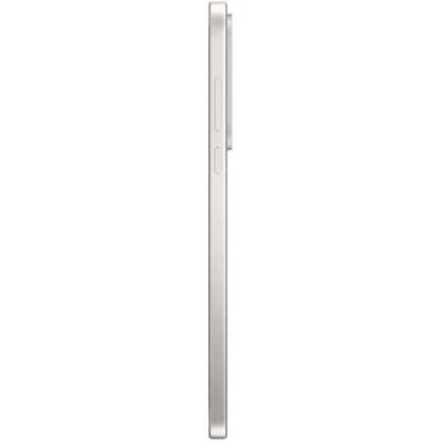 смартфон OnePlus Nord 5 12/512GB White