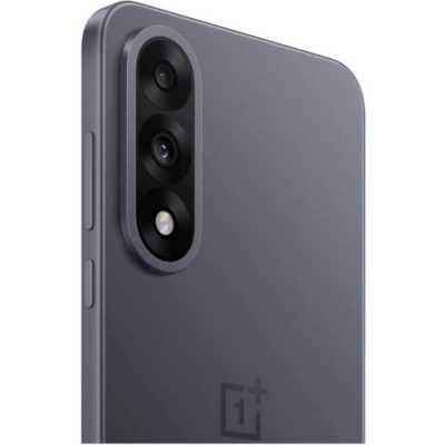 OnePlus Nord 5 8/256GB Grey