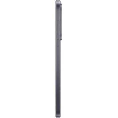 смартфон OnePlus Nord 5 8/256GB Grey