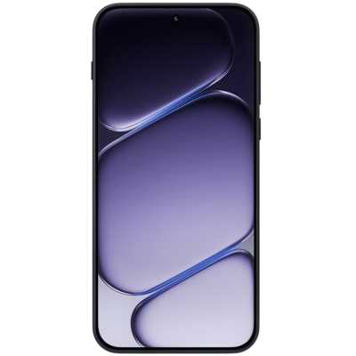 OnePlus Nord 6 12/512GB Black