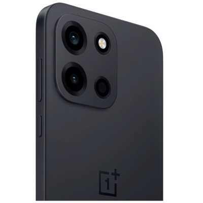 OnePlus Nord 6 12/512GB Black