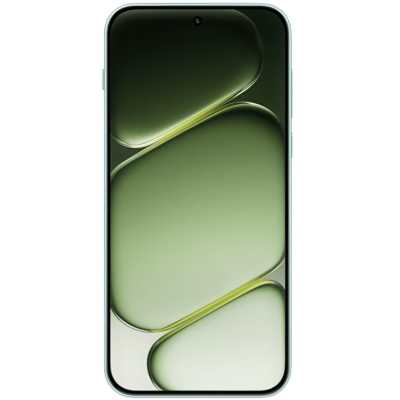 OnePlus Nord 6 12/512GB Green
