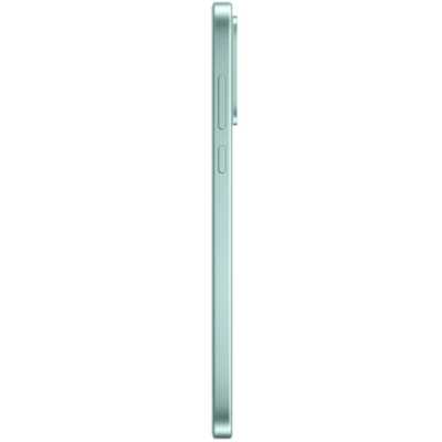 смартфон OnePlus Nord 6 12/512GB Green