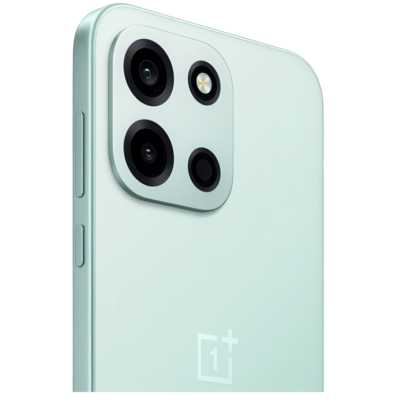 OnePlus Nord 6 12/512GB Green