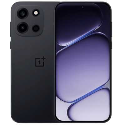смартфон OnePlus Nord 6 8/256GB Black