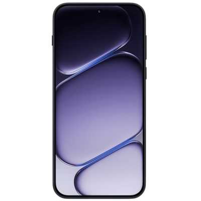 OnePlus Nord 6 8/256GB Black