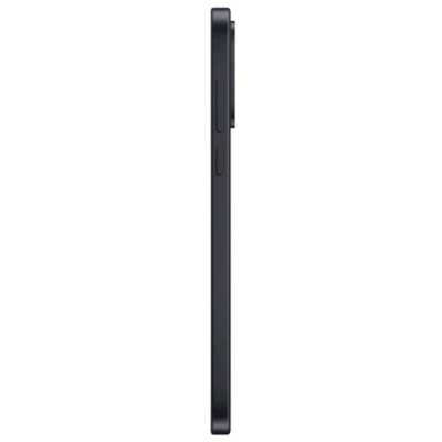 смартфон OnePlus Nord 6 8/256GB Black