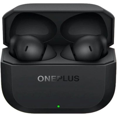 наушники OnePlus Nord Buds 3r Black