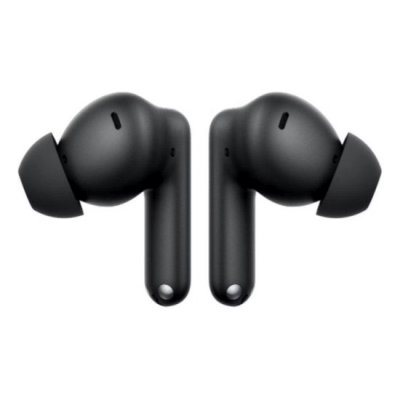 OnePlus Nord Buds 3r Black