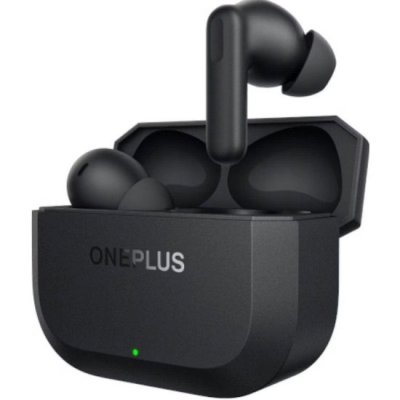 наушники OnePlus Nord Buds 3r Black