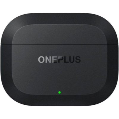 OnePlus Nord Buds 3r Black