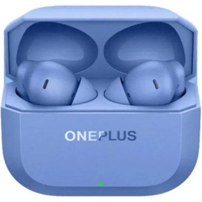 наушники OnePlus Nord Buds 3r Blue
