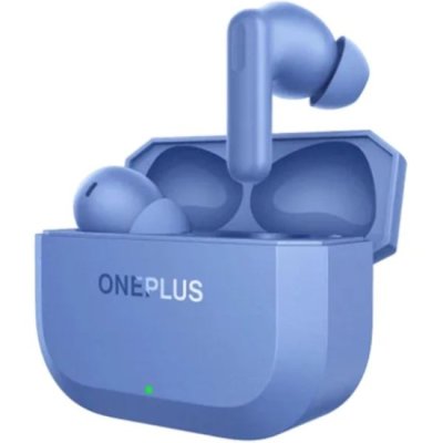 OnePlus Nord Buds 3r Blue