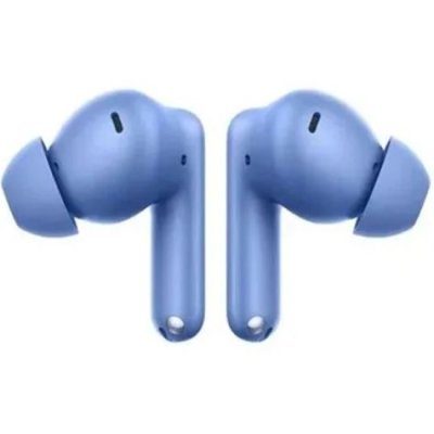 наушники OnePlus Nord Buds 3r Blue