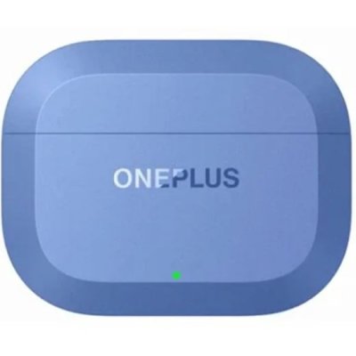 OnePlus Nord Buds 3r Blue