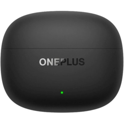 OnePlus Nord Buds 4 Pro Black