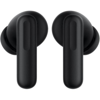 наушники OnePlus Nord Buds 4 Pro Black