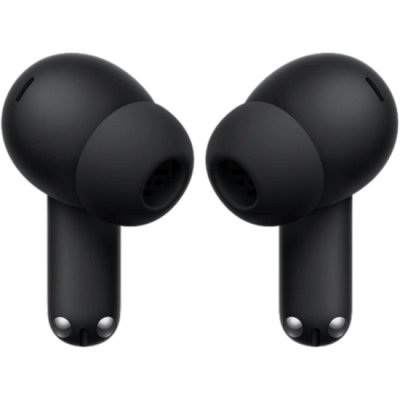 OnePlus Nord Buds 4 Pro Black