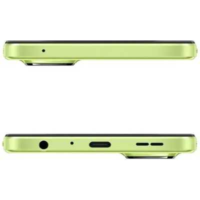 смартфон OnePlus Nord CE 3 Lite 5G 8/256GB Green