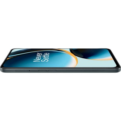 смартфон OnePlus Nord CE 3 Lite 5G 8/256GB Grey