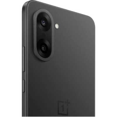 OnePlus Nord CE5 8/256GB Black