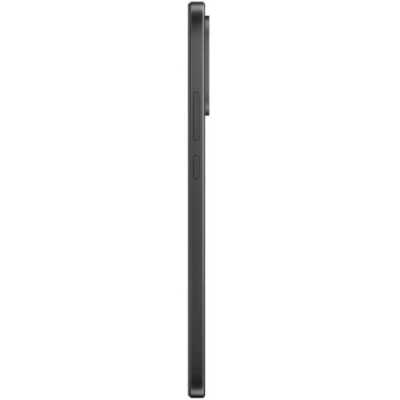 смартфон OnePlus Nord CE5 8/256GB Black