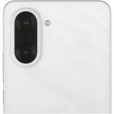 OnePlus Nord CE5 8/256GB White