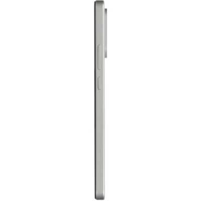 смартфон OnePlus Nord CE5 8/256GB White