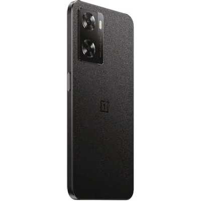 смартфон OnePlus Nord N20 SE 4/128GB Black