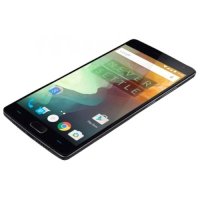 OnePlus OnePlus2 Black